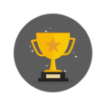 pngtree-gold-trophy-icon-trophy-icon-winner-icon-png-image_1721089-removebg-preview